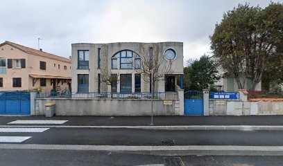 Dr Darcy Yasmine, Dentiste à Montpellier