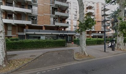 Bui Nicole, Dentiste à Toulouse