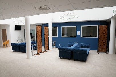 Centre Dentaire Cherbourg - Dentiste à Cherbourg - Odontys, Dentiste à Cherbourg-en-Cotentin