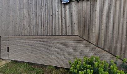 Docteur David Zafrany, Dentiste à Servon