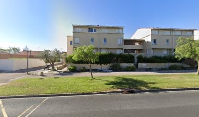 Couret Véronique, Dentiste à Saint-Estève