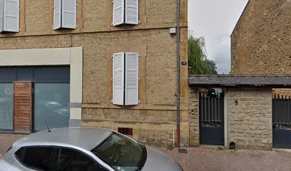 Cabinet Dentaire - Dr Lépine & Dr Teissier, Dentiste à Charleville-Mézières