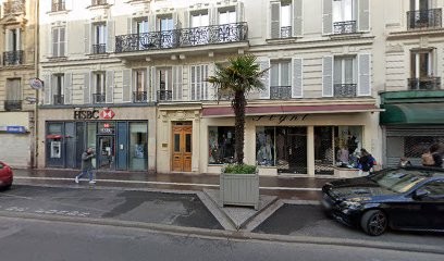 Docteur Bentolila Danièle, Dentiste à Saint-Mandé