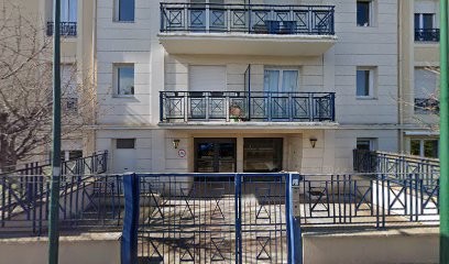 Docteur Anne Ternier, Dentiste à Croissy-sur-Seine