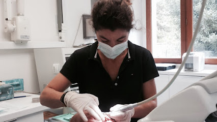 Cabinet Dentaire De Villennes Dentiste à Villennes-sur-Seine