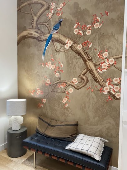 Dr MONVOISIN Elodie, Dentiste à Lyon 06