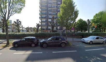 Drs Oumelkheir LEMAAREG-NID BELLA et Marouane NID BELLA, Dentiste à Nantes