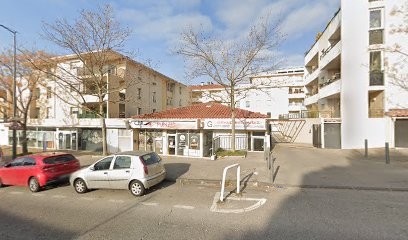 Dr Benoit Giannattasio Chirurgien-dentiste, Dentiste à Marseille 12