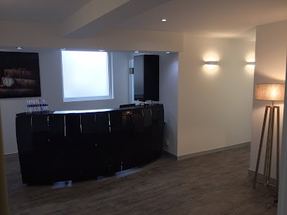 Docteur Tim Schneider, Dentiste à Montigny-lès-Metz