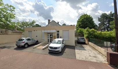 Cabinet Medical et Dentaire, Dentiste à Yerres