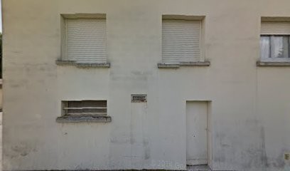 Dr Delantin Magali, Dentiste à Saint-Jean-de-Losne