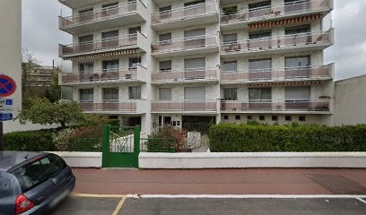 Docteur Ohayon Laurent, Dentiste à Saint-Maur-des-Fossés