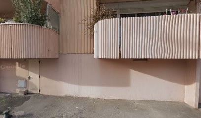 Dr Jeremy SPITERI, Dentiste à Vitrolles