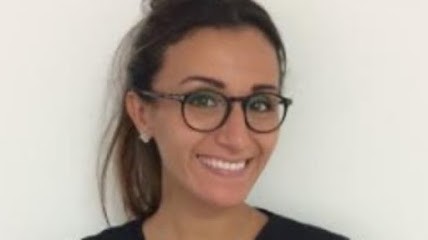 Dr Noémie ZIRAH HADDAD, Dentiste à Fontenay-sous-Bois
