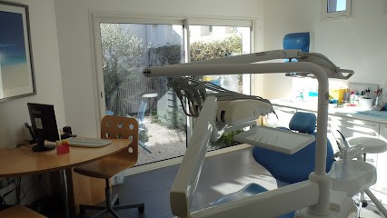 Dr Diehl Harold, Dentiste à Grabels