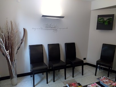 Cabinet Dentaire Orosphere - Le Pontet, Dentiste au Pontet