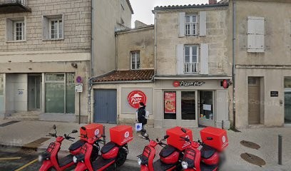 Koubi Alain, Dentiste à La Rochelle