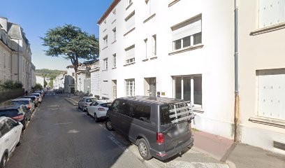 Valentré Dentaire, Dentiste à Cahors