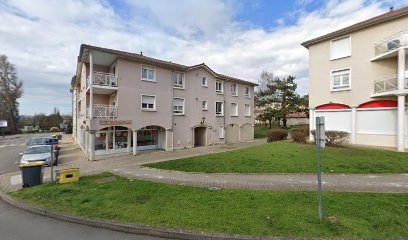Chirurgien Dentiste à Reyrieux - Dr Gabriel Charmant, Dentiste à Reyrieux