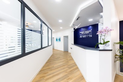 Dr Gaïola Alexandre Chirurgien Dentiste Cabinet dentaire de la gare Lagny Thorigny sur Marne, Dentiste à Thorigny-sur-Marne