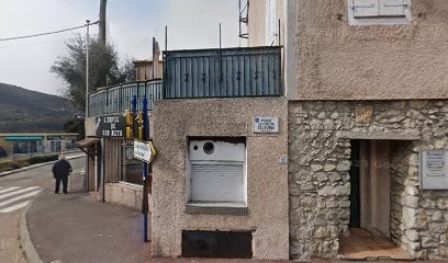 Cabinet Dentaire Famajor, Dentiste à Tourrette-Levens