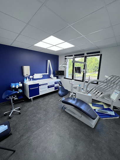 Cabinet Dentaire Dr François De La Provôté Dentiste à Saint-Arnoult