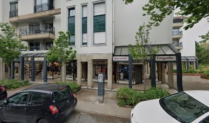 Amélie Duval - Chirurgien dentiste, Dentiste à Maisons-Alfort