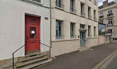 A A Dentaire, Dentiste à Melun