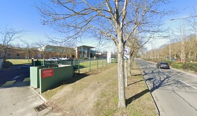 Ordre des Chirurgiens Dentistes, Dentiste à Toulouse