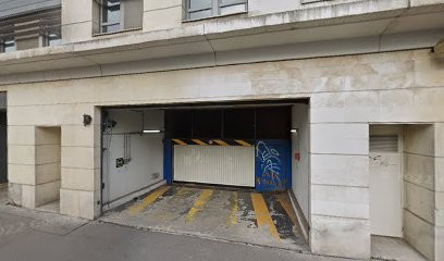 URPS Chirurgiens-Dentistes de Haute-Normandie, Dentiste à Rouen
