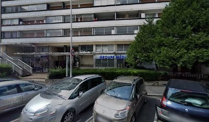 Docteur Tahel Sellam, Dentiste à Sarcelles