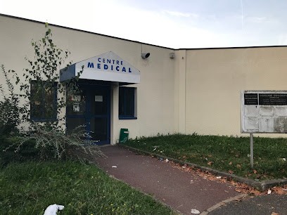 Docteur Patrick Zeitoun, Dentiste à Sevran