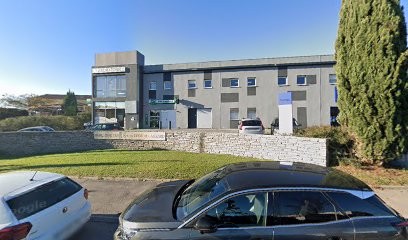 Dr Yann Potier, Dentiste à Saint-Gély-du-Fesc