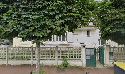 MONTEIRO Régina, Dentiste à Draveil