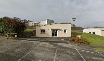 Docteur Schmitt Yovan, Dentiste à La Roche-Posay
