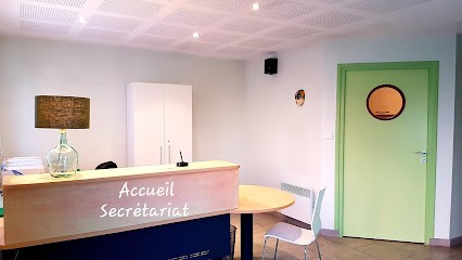 Demarquet Camus Odile, Dentiste à Valenciennes