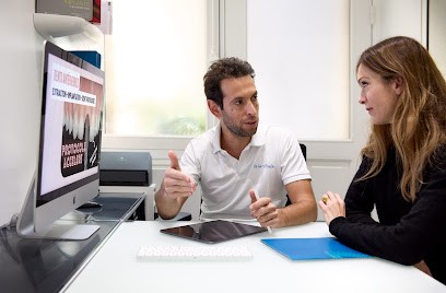 Dental 7 Paris | Cabinet dentaire, Dentiste à Paris 07