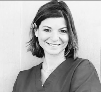 Docteur Azria-Zeitoun Jessica, Dentiste à Issy-les-Moulineaux