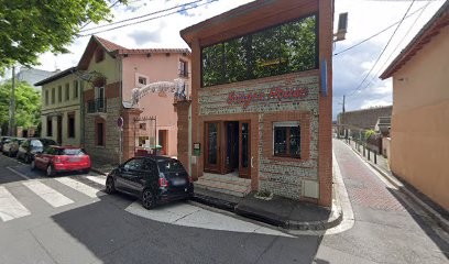 Tricoire Isabelle, Dentiste à Toulouse