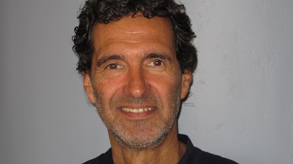 Dr Franck ZAJFEN, Dentiste à Bois-d'Arcy