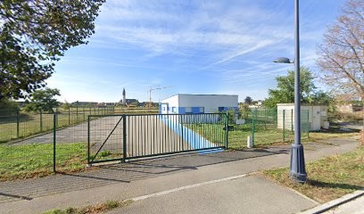 Docteurs Drey et Buchholz SCM, Dentiste à Wittelsheim