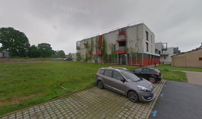 Maison Dentaire Montauban Bretagne, Dentiste à Montauban-de-Bretagne