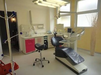 Dr ORCEL - Dentiste Pont-l'Évêque, Dentiste à Pont-l'Évêque