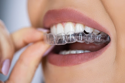 Cabinet Des Drs.alolaiwy (Pratique Limitée Aux Actes D'orthodontie) Dentiste à Angers