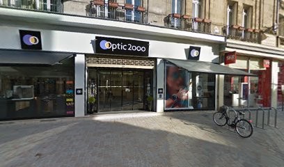 Jacquin Jean-Pierre, Dentiste à Reims