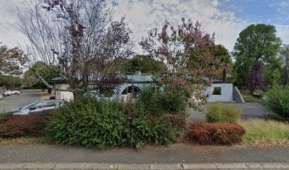 Carrié Dominique, Dentiste à Serres-Castet