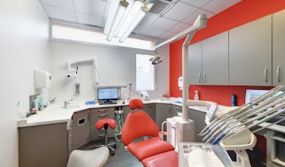 Dental Center Mutualiste, Dentiste à Saint-Chamond