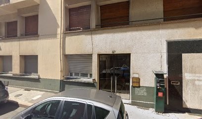 Hsbd Loire, Dentiste à Saint-Étienne