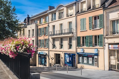 CABINET DENTAIRE MONTMORENCY - Chirurgien dentiste, Dentiste à Montmorency