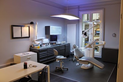 Dr. Grégory Brung - Dentist Rouen, Dentiste à Rouen